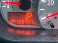 2014 Daihatsu Move Conte