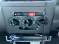 2014 Daihatsu Move Conte