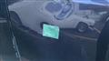 2014 Daihatsu Move Conte