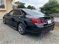 2016 Toyota Crown