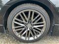 2016 Toyota Crown