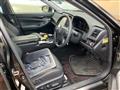 2016 Toyota Crown