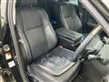 2016 Toyota Crown