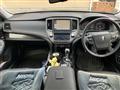 2016 Toyota Crown