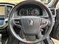 2016 Toyota Crown