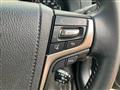 2016 Toyota Crown