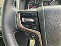 2016 Toyota Crown
