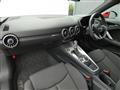 2019 Audi TT