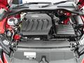 2019 Audi TT