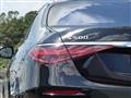 2024 Mercedes-Benz S-Class