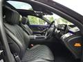 2024 Mercedes-Benz S-Class