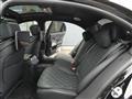 2024 Mercedes-Benz S-Class