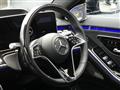 2024 Mercedes-Benz S-Class