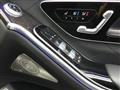 2024 Mercedes-Benz S-Class