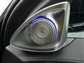 2024 Mercedes-Benz S-Class