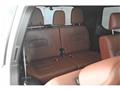 2020 Toyota Land Cruiser