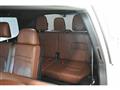 2020 Toyota Land Cruiser