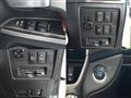 2020 Toyota Land Cruiser