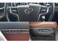 2020 Toyota Land Cruiser