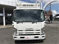 2008 Isuzu Elf Truck