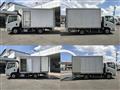 2008 Isuzu Elf Truck