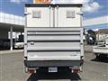 2008 Isuzu Elf Truck