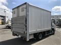 2008 Isuzu Elf Truck