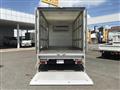 2008 Isuzu Elf Truck