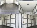 2008 Isuzu Elf Truck