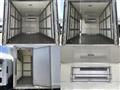 2008 Isuzu Elf Truck