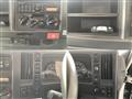 2008 Isuzu Elf Truck
