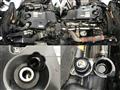 2008 Isuzu Elf Truck