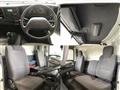 2008 Isuzu Elf Truck