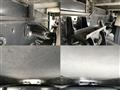 2008 Isuzu Elf Truck