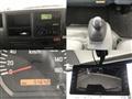 2008 Isuzu Elf Truck
