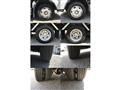 2008 Isuzu Elf Truck