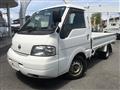2004 Nissan Vanette Truck
