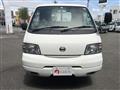 2004 Nissan Vanette Truck