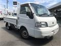 2004 Nissan Vanette Truck