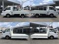 2004 Nissan Vanette Truck