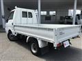 2004 Nissan Vanette Truck