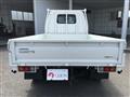 2004 Nissan Vanette Truck