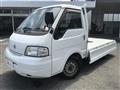 2004 Nissan Vanette Truck