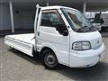 2004 Nissan Vanette Truck