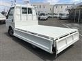 2004 Nissan Vanette Truck
