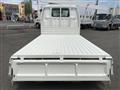 2004 Nissan Vanette Truck