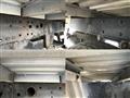 2004 Nissan Vanette Truck