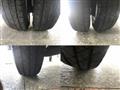 2004 Nissan Vanette Truck