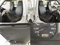 2004 Nissan Vanette Truck