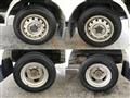 2004 Nissan Vanette Truck